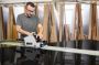 Afbeelding - https-www-ez-catalog-nl-Asset-dc25187bb1904b1580a7eff93cf3d640-ImageFullSize-zoom-hks-tsv60k-576730-a-35a-jpg